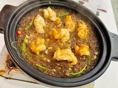 -王厚元饺子·辽菜·烤鸭(黄河大街店)