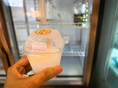 -颐而康·按摩·艾灸·足疗(汽车东站店)