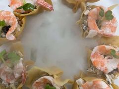 -蟹榭·本帮江浙菜·蟹宴(五角场合生汇商场店)