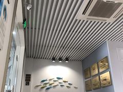 -永信齿科·永典口腔门诊部(浦东店)