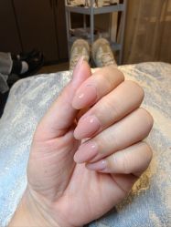 点击看大图 -指典艺术美甲美睫