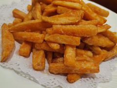 -牟传仁饭庄(星海店)
