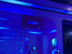 -IN·SHOW 迎秀KTV(达镖广场店)
