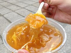 -添發碗仔翅美食