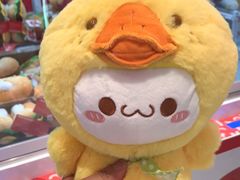 -LLJ夹机占(正佳广场店)