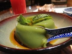 -南京大牌档(之心城店)