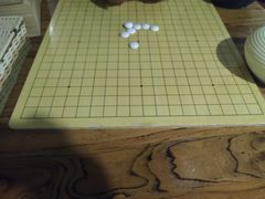 -绿岛汤泉韩式休闲会所