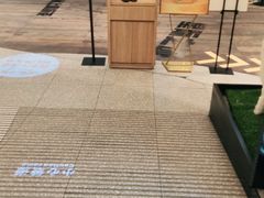 -呷哺呷哺(太原万象城店)