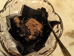 -海门鱼仔·潮汕味(百信广场西区店)
