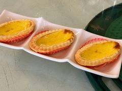 -雅香园·30年老字号顺德酒家(乐从岳步店)