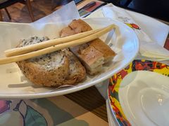 -安妮意大利餐厅(国贸店)