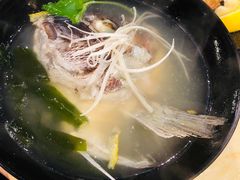 -ジャンボ釣船 つり吉(新世界店)
