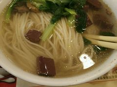 -振鼎鸡(福州路店)