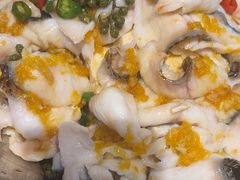 -闽公馆·客家私房菜·商务宴请·包厢(杏林橡树湾店)