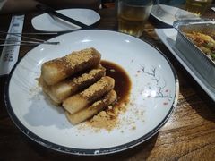 -壹块捌烧烤(灯市口店)