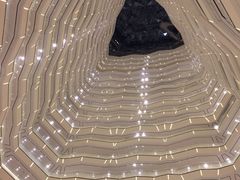 -广州四季酒店·意珍·意式自助餐