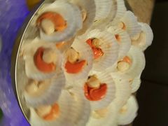 android_upload_pic-北京港澳中心瑞士酒店·瑞士咖啡厅·自助餐