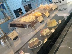 -Wagas沃歌斯(富力广场店)