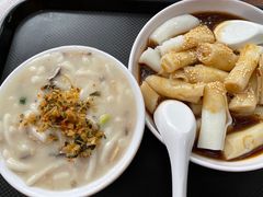 -凌记(泮塘路店)