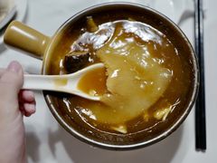 -泰国村酒楼(良木园酒店)