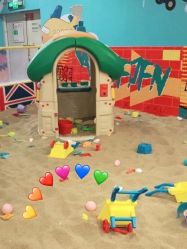 -苏宁红孩子(F6漫时区店)