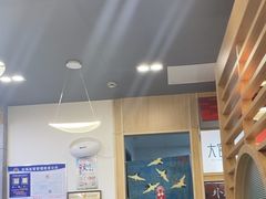 -大官米线(喜盈门范城店)