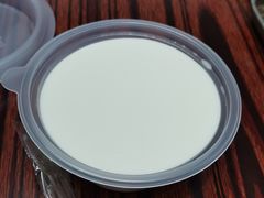 -盒马鲜生(顺义店)