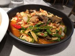 -八珍玉食鸡煲·打边炉(印象城店)