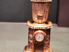 -台北故宫博物院