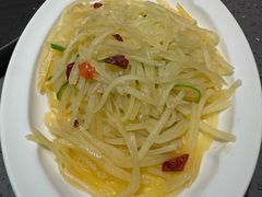 -老头儿油爆虾(星光一期店)