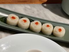 -苏帮袁Sue Cuisine(来福士店)