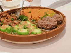 -顺德佬华侨城店·商务宴请·团建