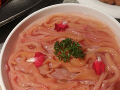 -园里火锅(仁和新城店)