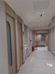 -佛山曙光金子医学美容医院