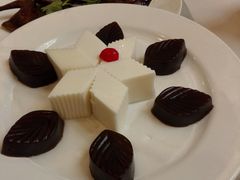 -黄埔华苑酒家(黄埔店)