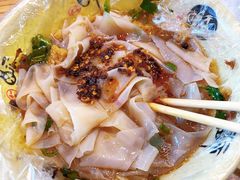 -八分场凉皮老店(正宗)