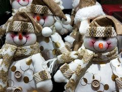 -采蝶轩(丹田店)