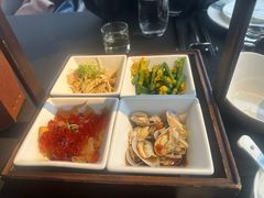 -RIVIERA 松鹤楼(外滩店)