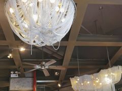 -玛格萝妮(汇智国际商业中心店)