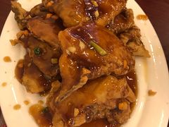 -林之六八·6886大连老菜馆
