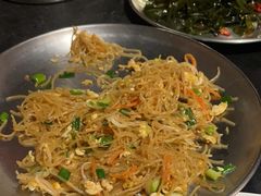 -后街佬·炭火鲜鱼杂(南城店)