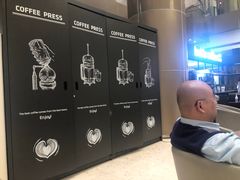 -luckincoffee瑞幸咖啡(创汇首座店)