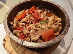 -大蓉和(一品天下店)