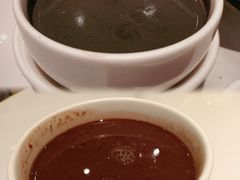-稻香海鲜饭店(第一国际店)