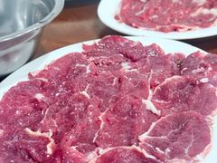 -官塘牛同志牛肉火锅