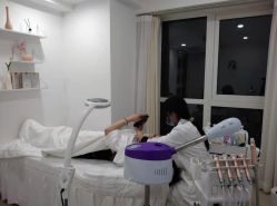 点击看大图 -凡碧诗毛孔清洁收细