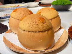 -炳胜私厨(万象前海店)