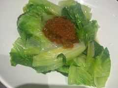 -汤城小厨•粤菜•靓汤(苏州街店)