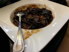 -新南华大酒店(长寿店)