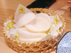 -越美小馆·越南料理(曲江店)